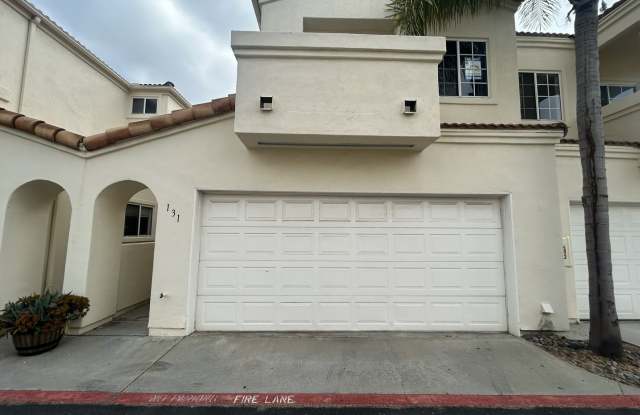 Beautiful 3bed/2bth in San Marcos! photos photos