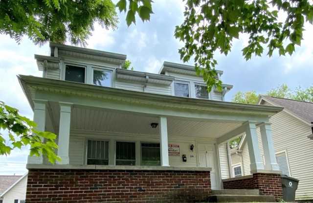 *2028* 4 Bed House!! Great Spot!! Gallery 4