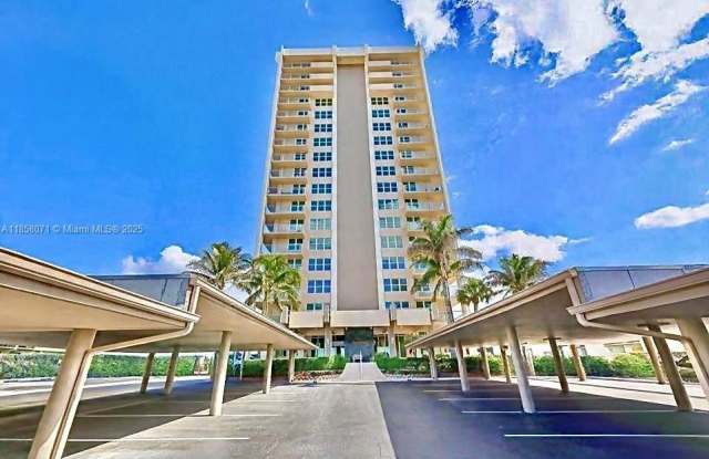 5440 N Ocean Dr photos photos 5440 N Ocean Dr photos photos