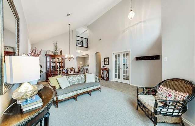 9417 Woodhurst Drive Gallery 3