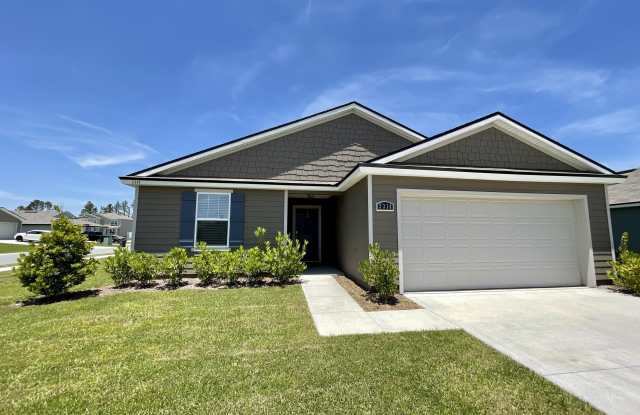 2314 PEBBLE POINT Drive Gallery 2