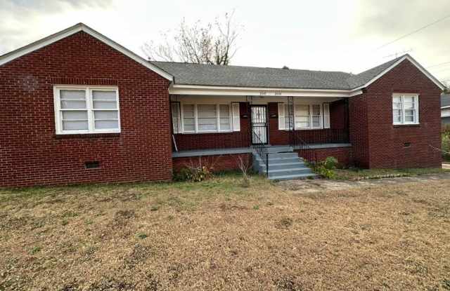 2045 Lamar Ave photos photos