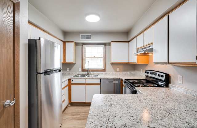 3121 Forest Run Ct. Gallery 1