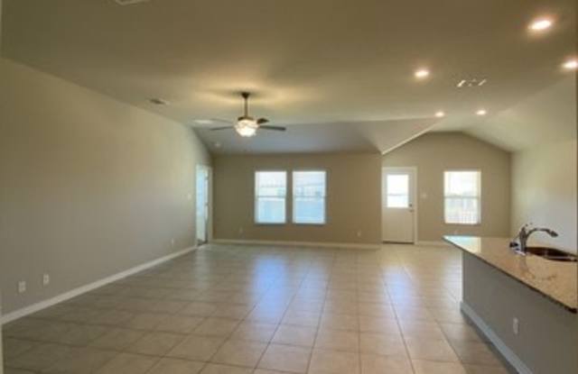 5910 Akin glen Gallery 4