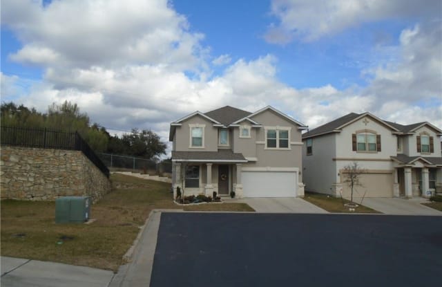 7401 Sunset Heights Circle No. F-12 - 7401 Sunset Heights Circle, Austin, TX 78735