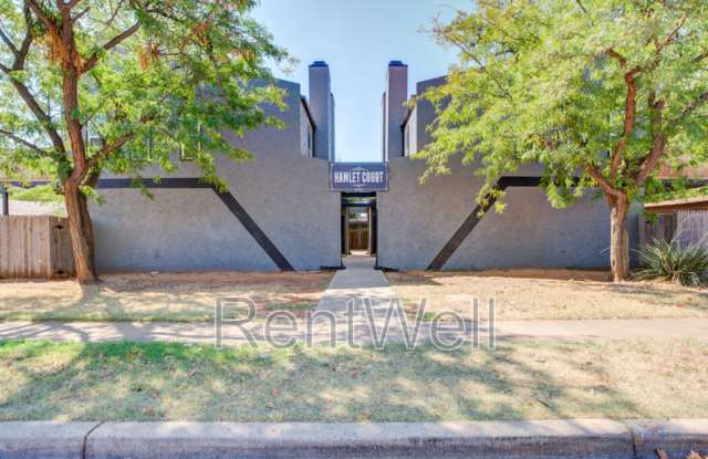 2303 76th Street - B photos photos