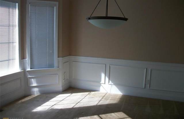 6619 Destiny Drive SE Gallery 4
