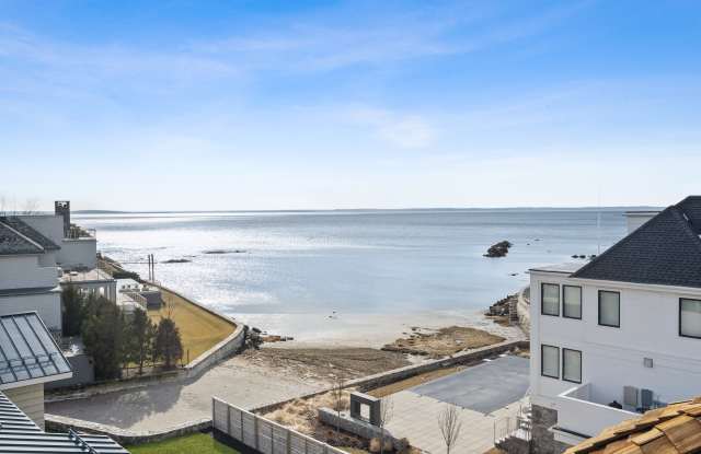 8 East Point Lane photos photos