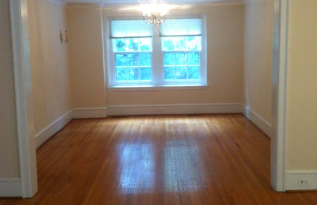 139 Rutgers Avenue Gallery 4