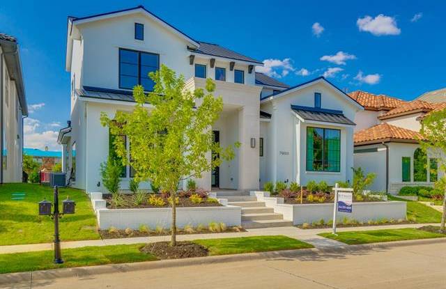 7900 Comanche Way Gallery 3