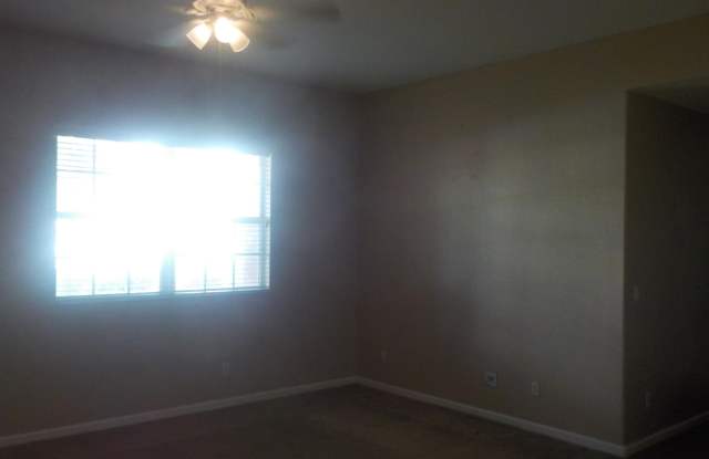 10320 SW Stephanie Way Gallery 3