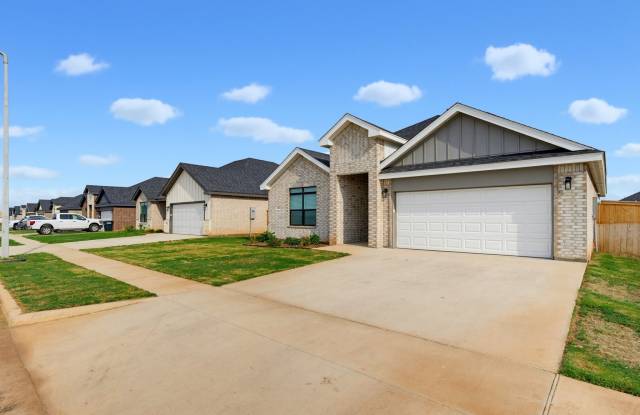 7649 Wildflower Way Gallery 3