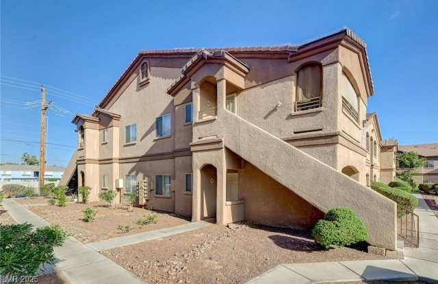 5751 E Hacienda Avenue photos photos