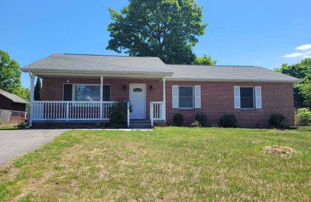 111 WINDCREST Circle photos photos