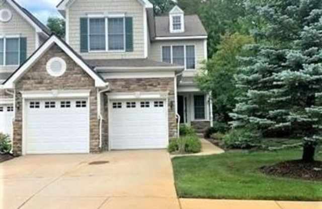 26298 FIELDSTONE Drive photos photos 26298 FIELDSTONE Drive photos photos