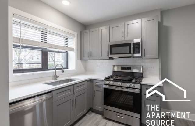 1139 Oak Ave. photos photos