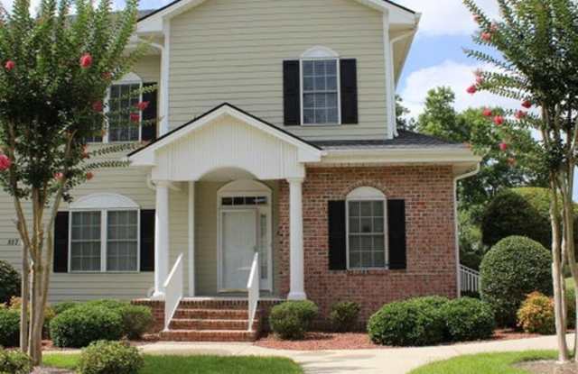 Furnished 3 Bedroom, 2 Bathroom in Sea Trail Plantation photos photos