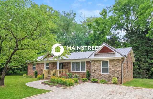 2917 Wesleyan Lane photos photos