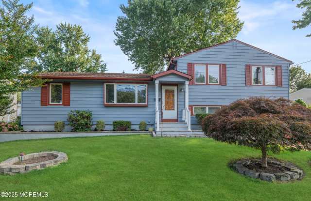 1120 Darlene Avenue photos photos