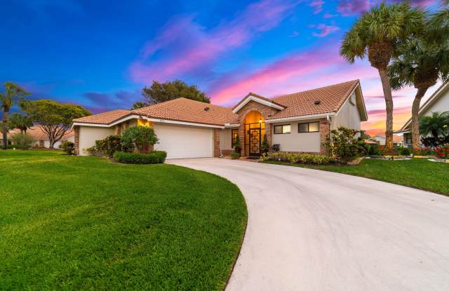 8424 Juddith Avenue photos photos