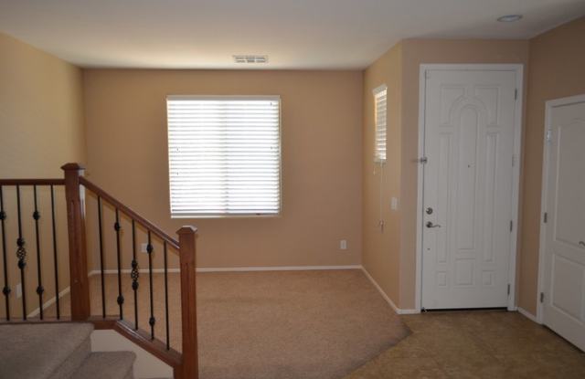 3317 East Carla Vista Drive Gallery 2