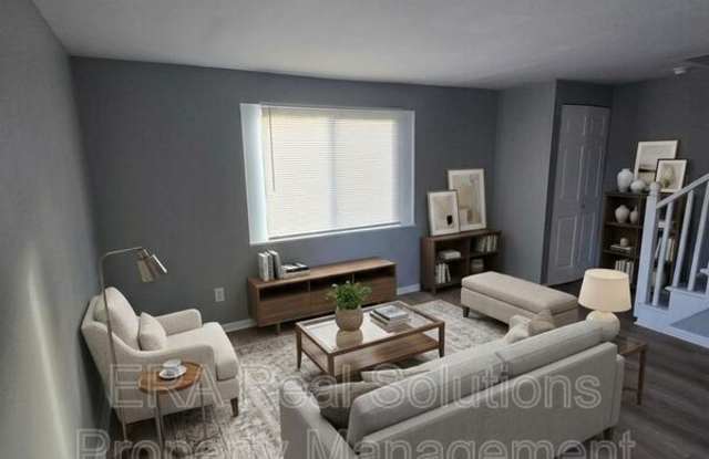 1622 Smith Rd photos photos