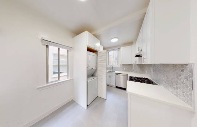 15-27 Alhambra Street photos photos