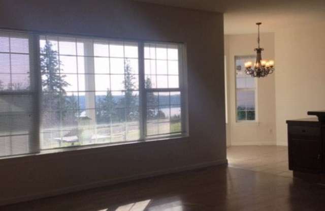 13810 Goldman Dr. NW Gallery 3