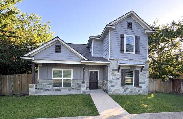 4332 Culpepper Drive North Gallery 1