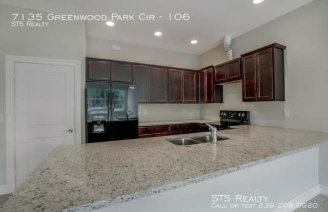 7135 Greenwood Park Cir Gallery 3