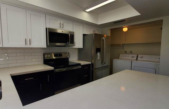 6825 East Osborn Road photos photos