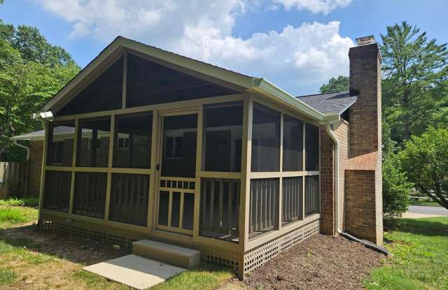 5021 SWINTON DRIVE photos photos