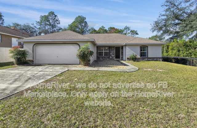 2790 SW 140th Ave photos photos