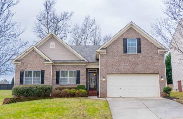 Spacious 4BR House in Concord photos photos Spacious 4BR House in Concord photos photos