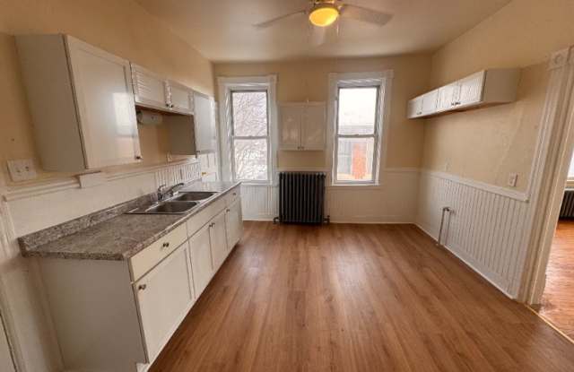 2112 W Greenfield Avenue photos photos 2112 W Greenfield Avenue photos photos