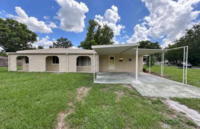 59 Areca Drive Gallery 1