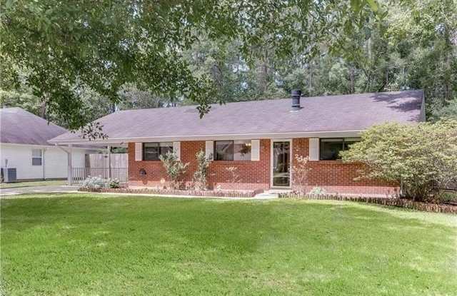 242 DEVAL Drive photos photos