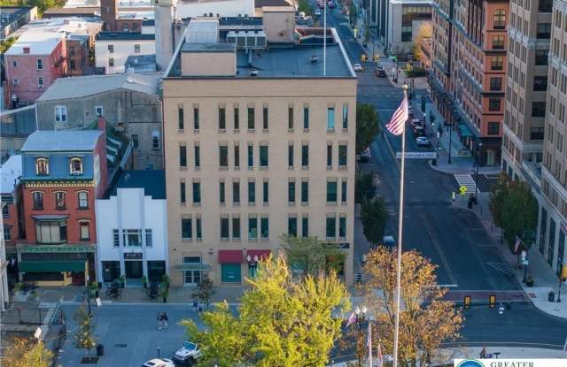 16 Centre Square photos photos 16 Centre Square photos photos