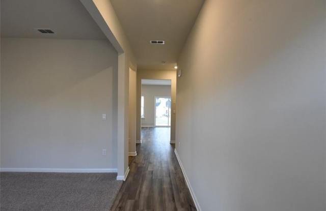 41 Westerly Station Gallery 3