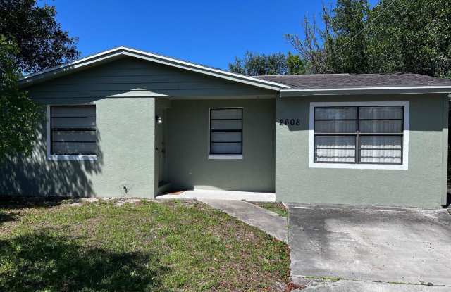 2608 E 97TH AVENUE photos photos