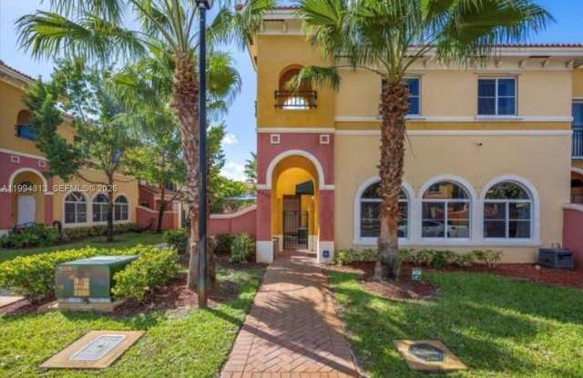 3529 NW 29th Pl photos photos