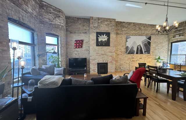 523 South 9th Street - 5 Gallery 4