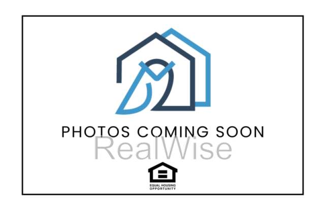2472 SW Timber View Ct photos photos