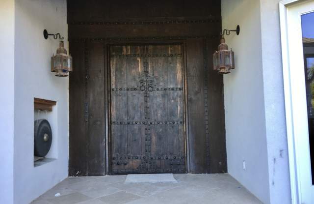 11611 Upland Way Gallery 2