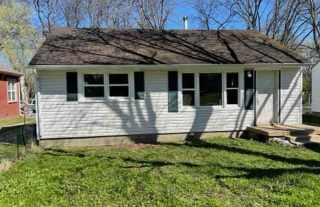 713 Ann Ave photos photos