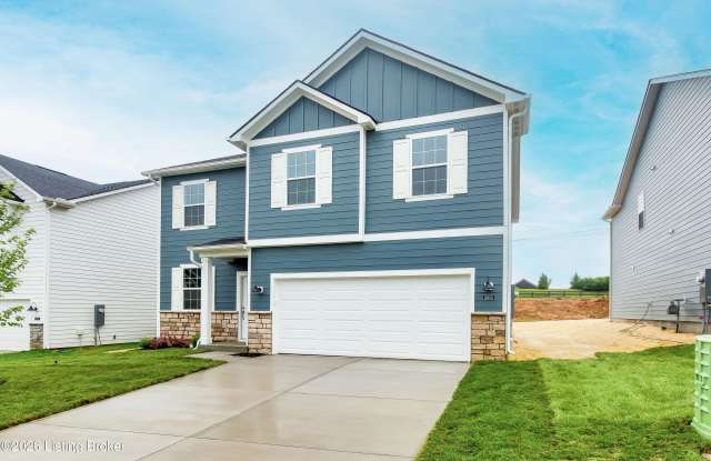 16956 Aiken Ridge Cir Gallery 4