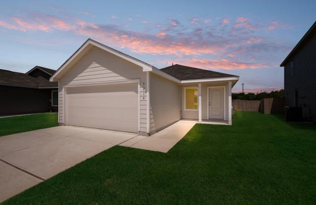 3214 Mound Ridge photos photos