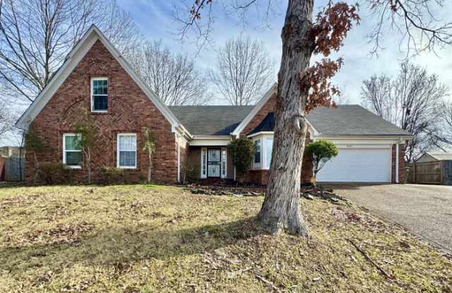 8569 Kings Cross Cove photos photos