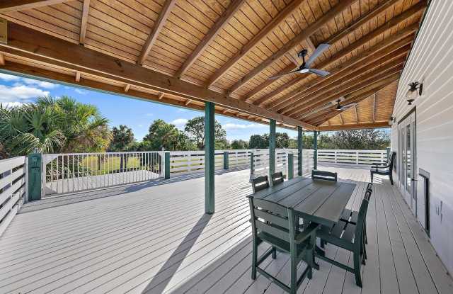 10275 SW GREEN RIDGE Lane Gallery 2