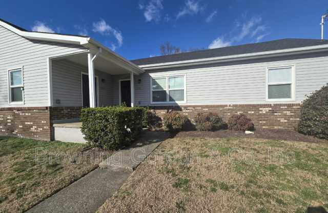 736 Baugh Road - 736 Baugh Road, Nashville, TN 37221 736 Baugh Road - 736 Baugh Road, Nashville, TN 37221